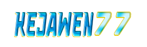 Kejawen77